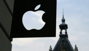 Apple Sues OpenAI Over Trade Secrets and Staff Moves Apple Sues OpenAI Over Trade Secrets and Staff Moves