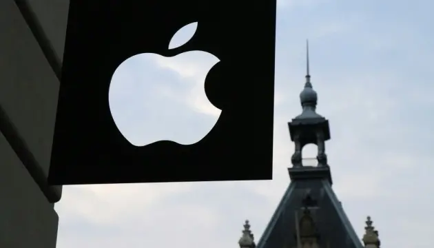 Apple Sues OpenAI Over Trade Secrets and Staff Moves Apple Sues OpenAI Over Trade Secrets and Staff Moves