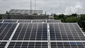 Ukraine Banks Fund 1.9 GW of Energy Recovery Projects Ukraine Banks Fund 1.9 GW of Energy Recovery Projects