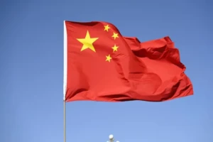 China Gains While Russia and West Exhaust Each Other China Gains While Russia and West Exhaust Each Other