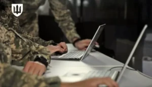 Ukraine Opens Eight Military Technologies to Local Makers