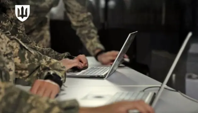 Ukraine Opens Eight Military Technologies to Local Makers
