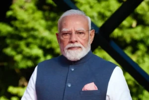 India and Australia Deepen Critical Minerals Partnership
