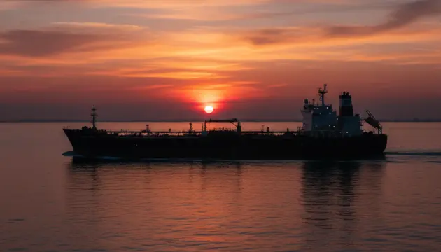 Russian Crude Exports Surge as Ukrainian Strikes Hit Refining Russian Crude Exports Surge as Ukrainian Strikes Hit Refining