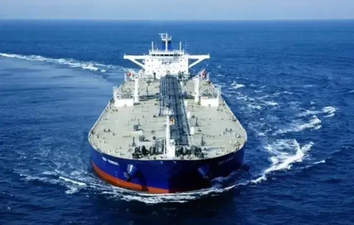 Russian Grain Route Closed After Vessel Attacks in Azov Sea Russian Grain Route Closed After Vessel Attacks in Azov Sea