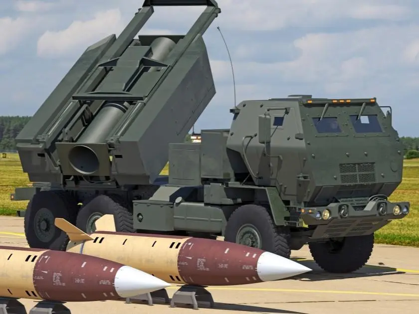 Zelenskyy Announces Regular Patriot Missile Deliveries,  Buys 70 ATACMS Missiles from Turkey