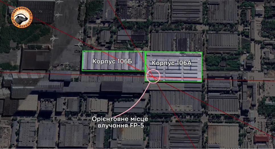 Samara-Rocket-Plant-Hit-in-Overnight-Attack