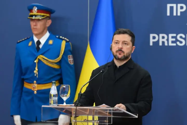 Ukraine Works to Protect Defence Plants from Anticipated Russian Strikes Ukraine Works to Protect Defence Plants from Anticipated Russian Strikes