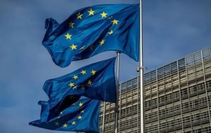 EU Sanctions Decision Postponed as Slovakia and France Seek Usmanov Delisting