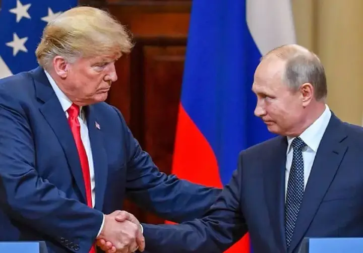 White House Eyes Russia Deals Despite Congress Opposition White House Eyes Russia Deals Despite Congress Opposition